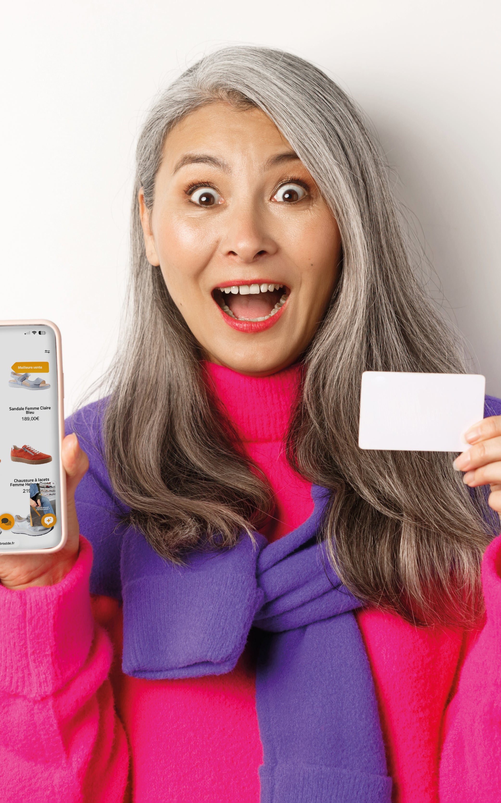 Slide_tel_paiement_3x_a6db6aa7-e0cb-4fe1-a604-8eb315ac8382.jpg