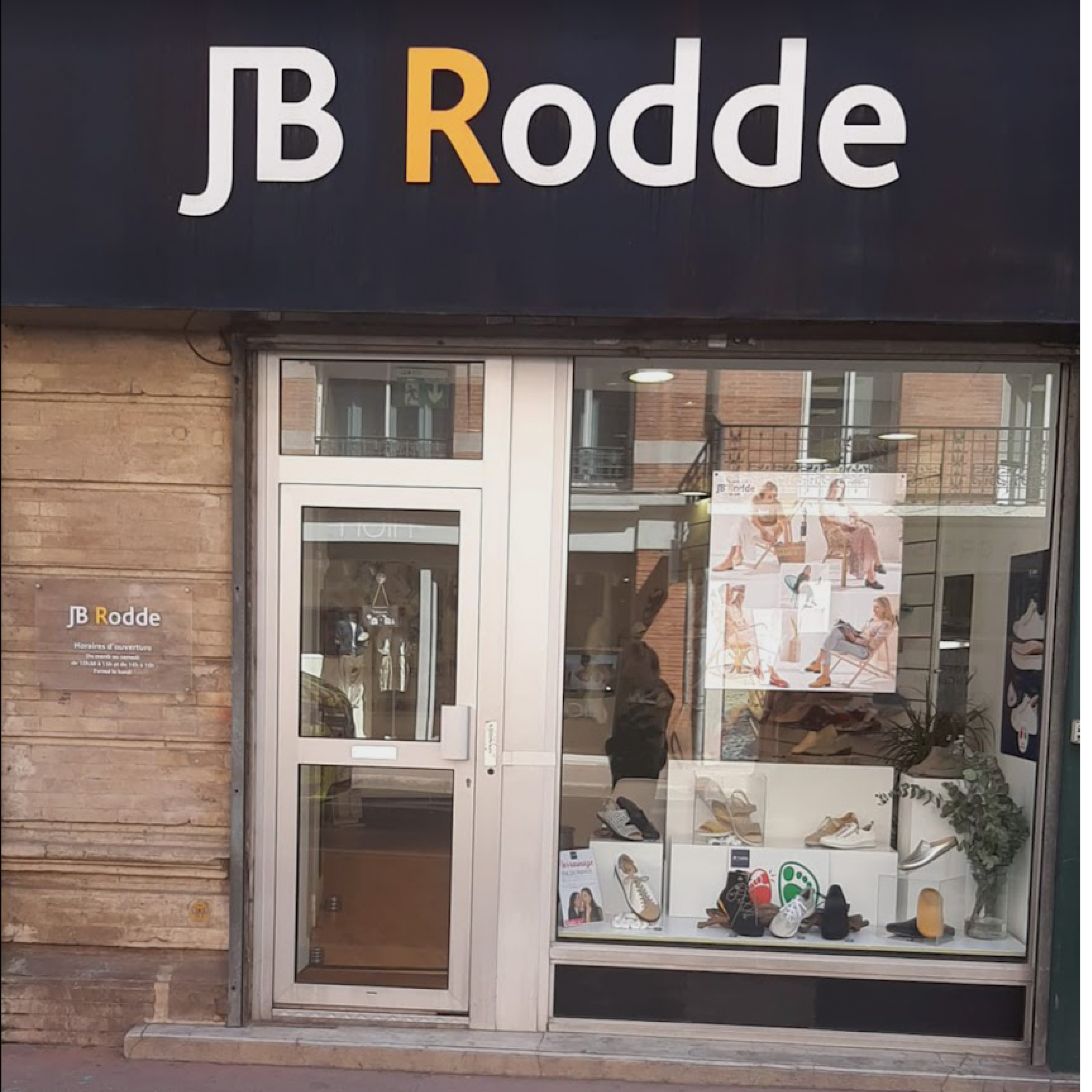 Toulouse.png
