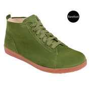 Bottine Femme Anne Cactus