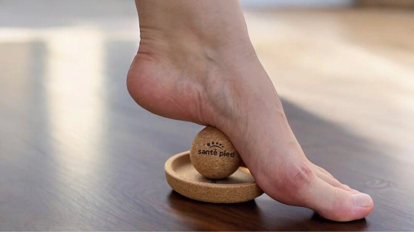 balla_massage.jpg
