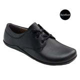 Chaussure à lacets Homme Blake Noir