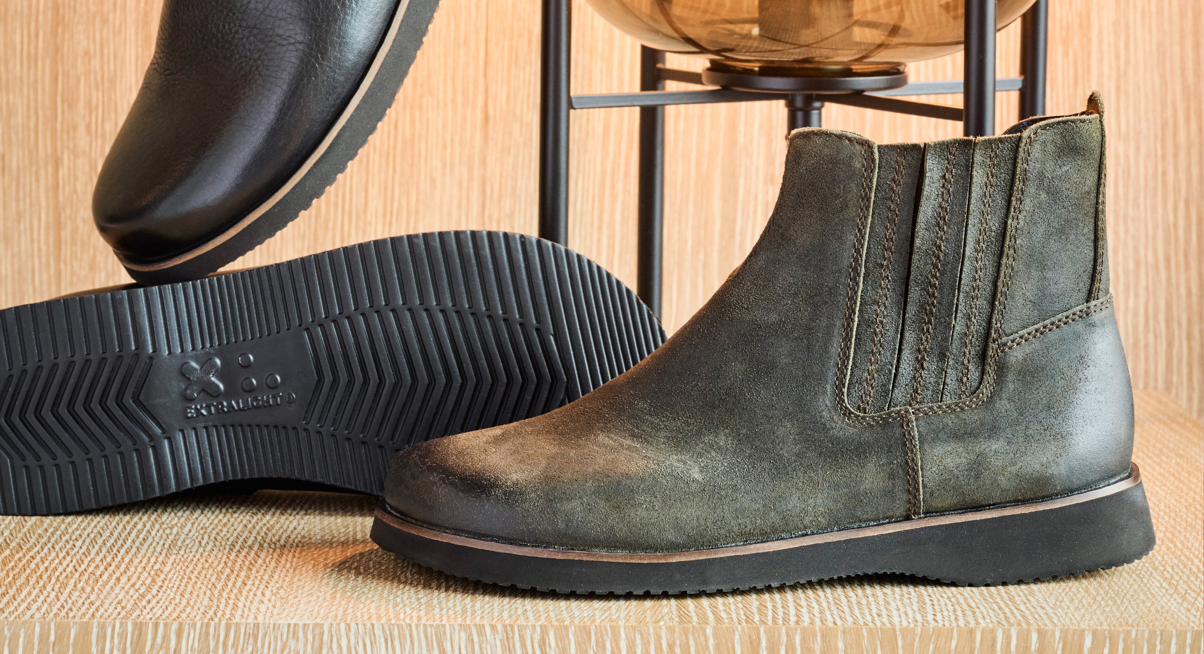 bottines-homme-jbrodde2.jpg