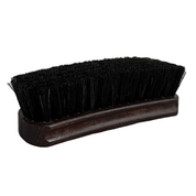Brosse à reluire