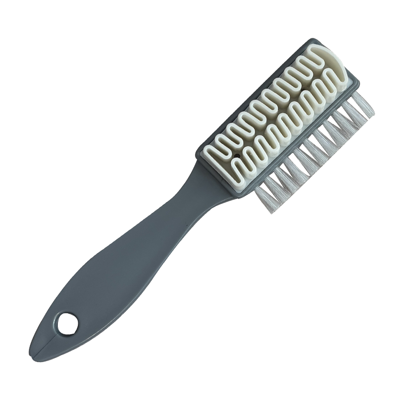 Brosse en crêpe