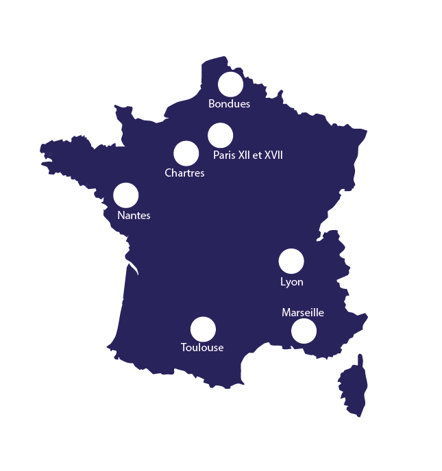 carte_de_france_finale_site_internet.png
