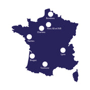 Conseil privilégié en boutique