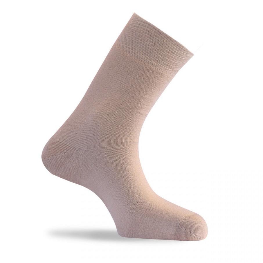 chaussettes-double-peau.jpg