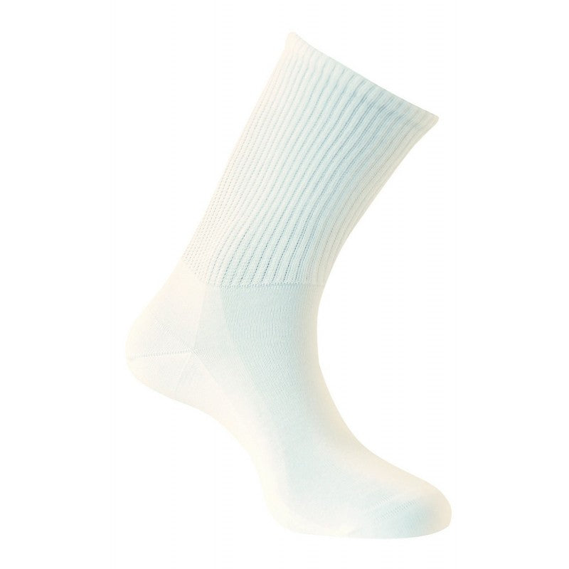 chaussettes-pour-diabetiques.jpg