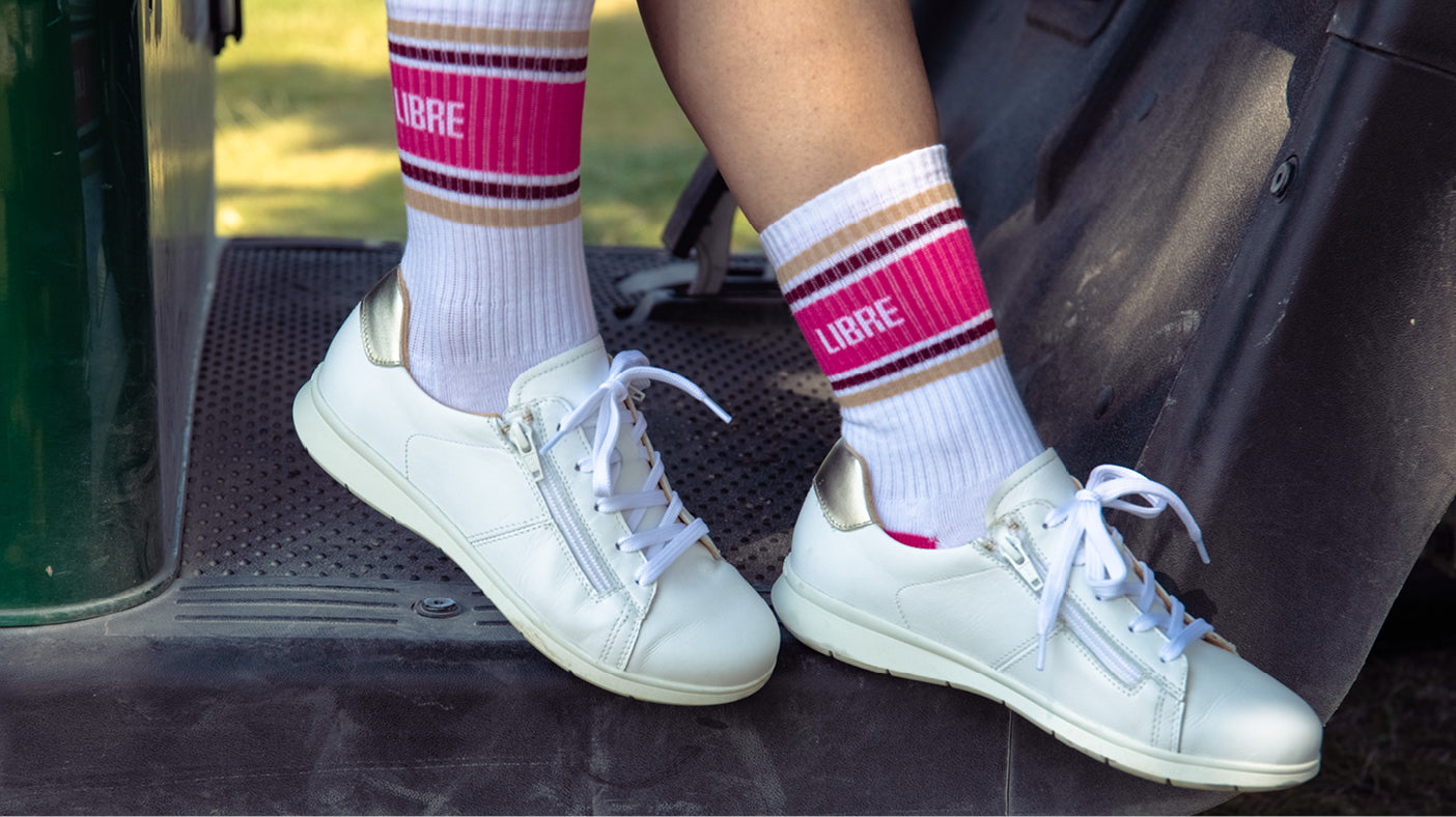 chaussettes_libre.jpg