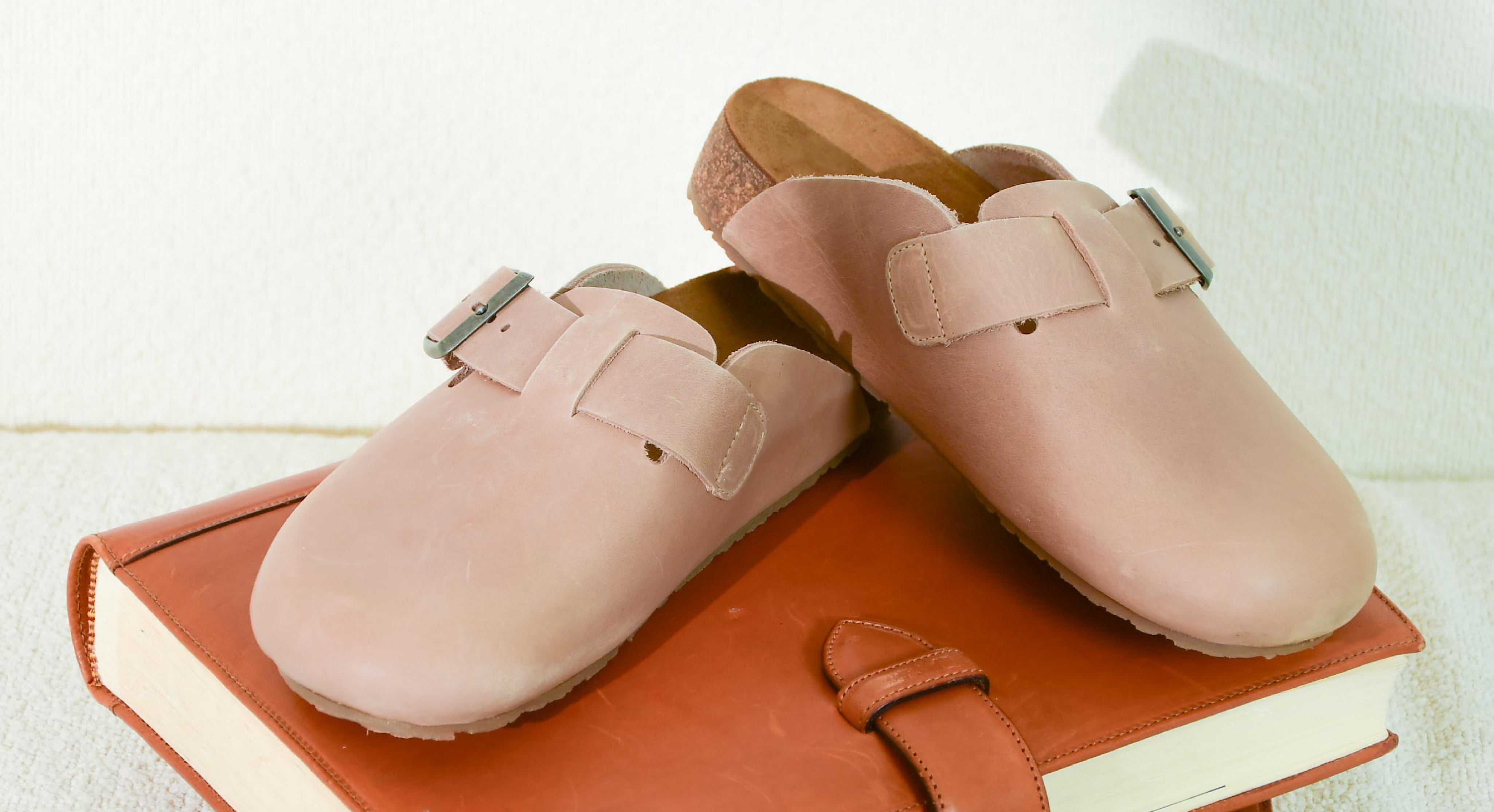 chaussons-homme-jbrodde2.jpg
