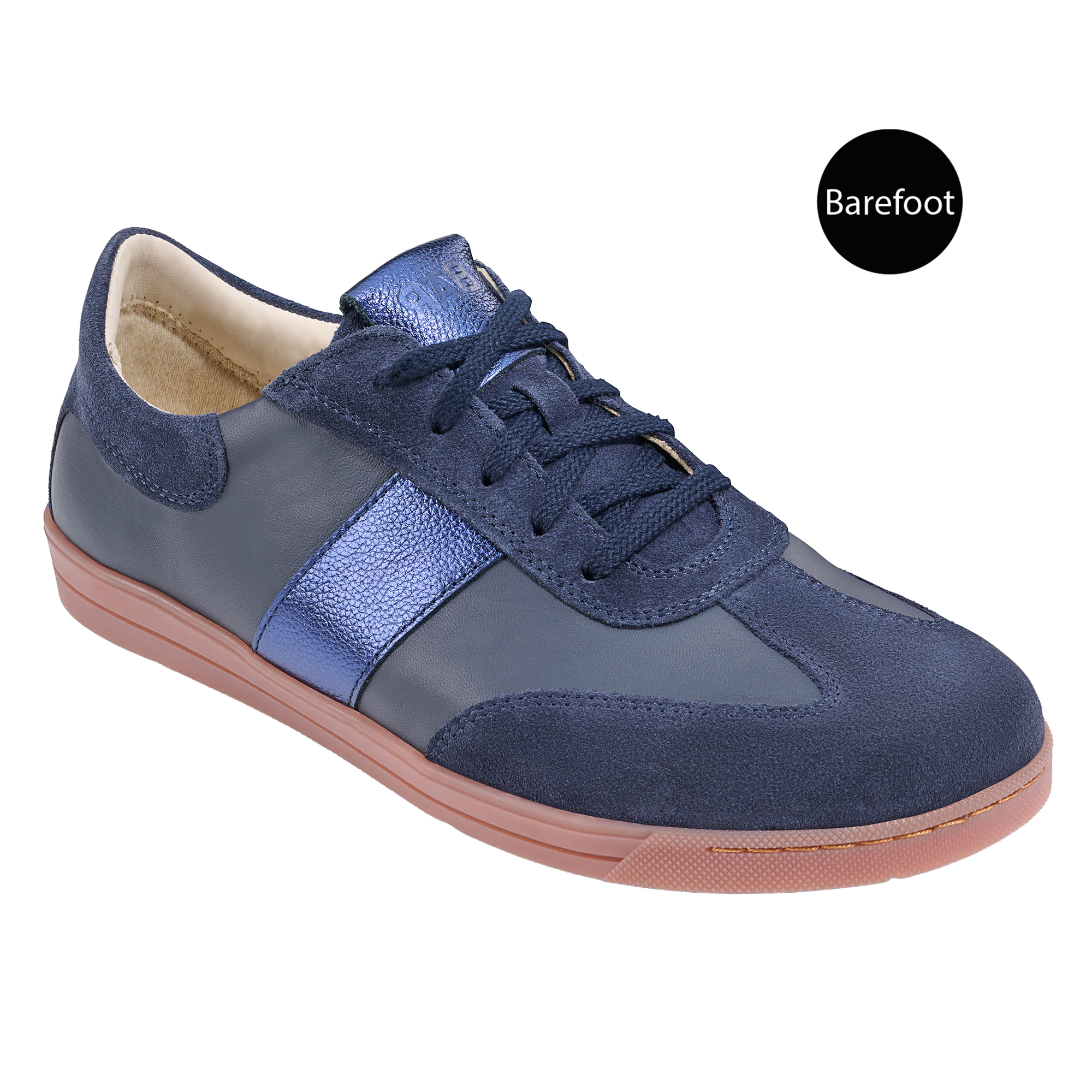 elodybleubarefoot.png
