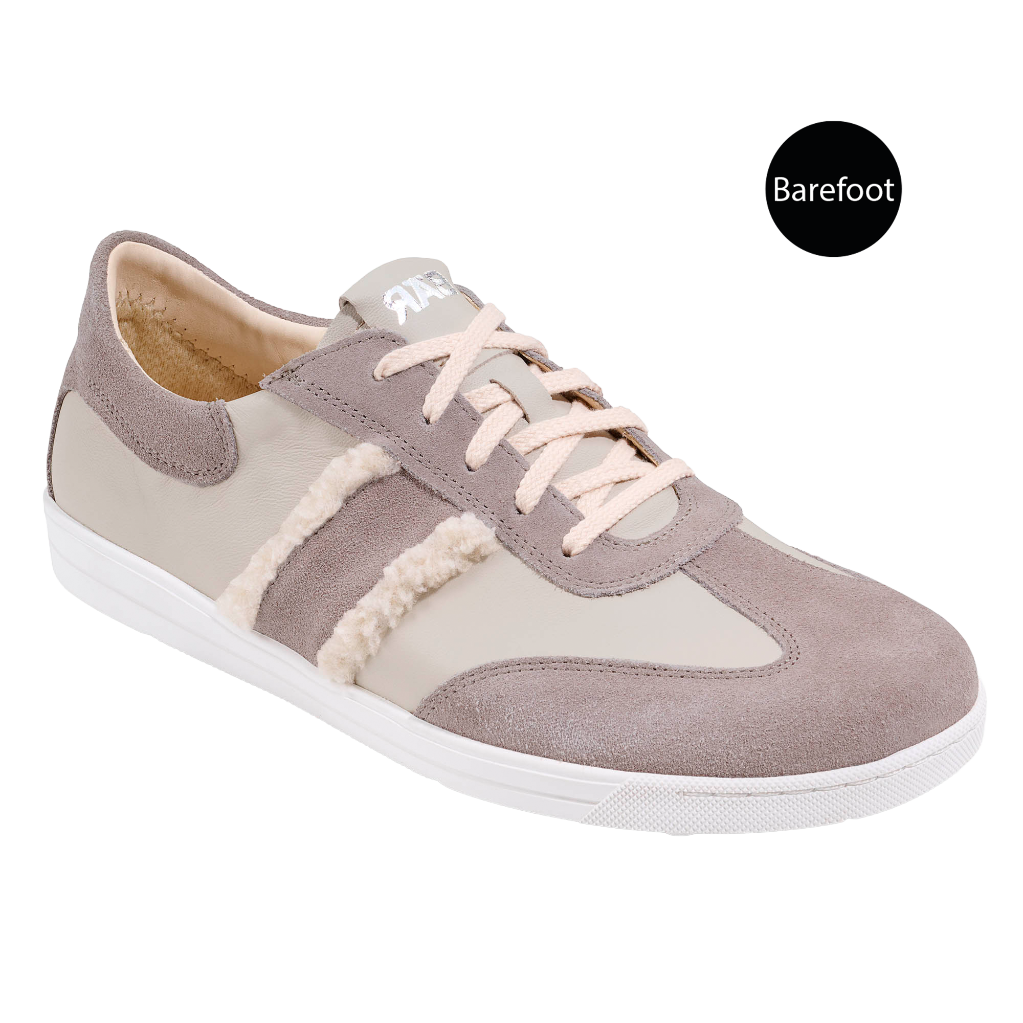 elodycremebarefoot.png