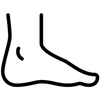 foot_4095948.png