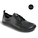 Chaussure à lacets Femme Joyce Noir