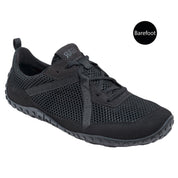 Chaussure de sport Homme Junis Noir