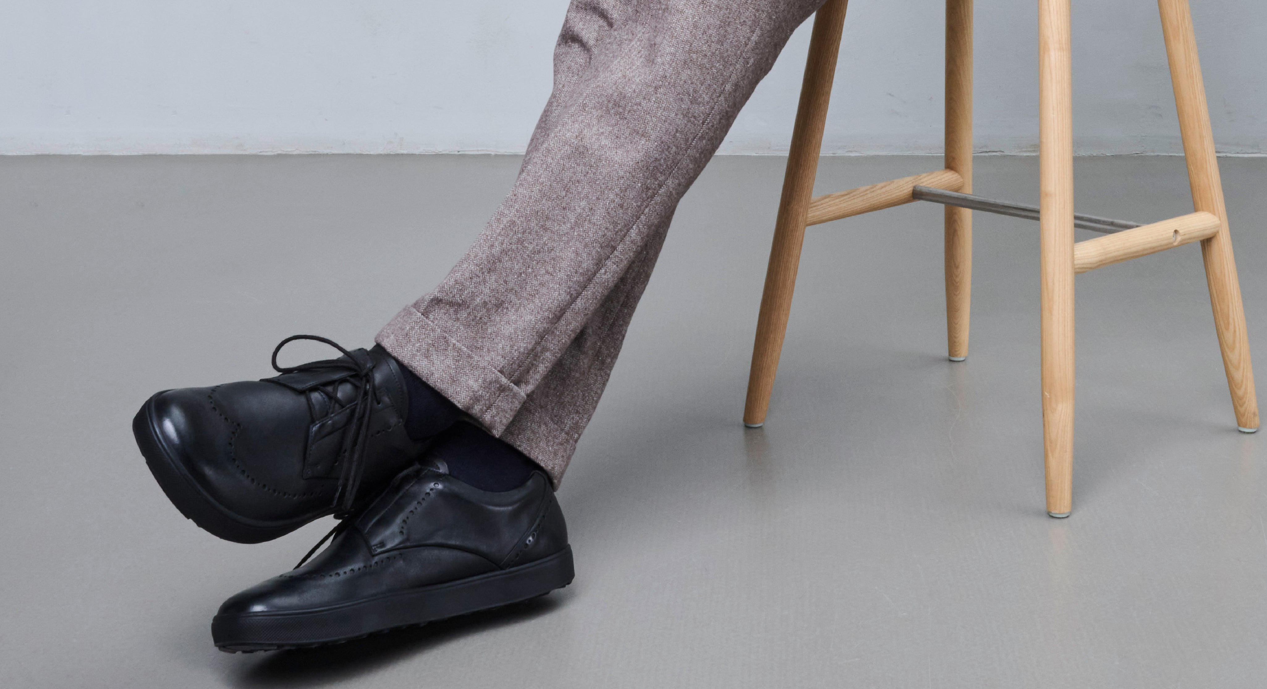 lacets-homme-jbrodde3.jpg
