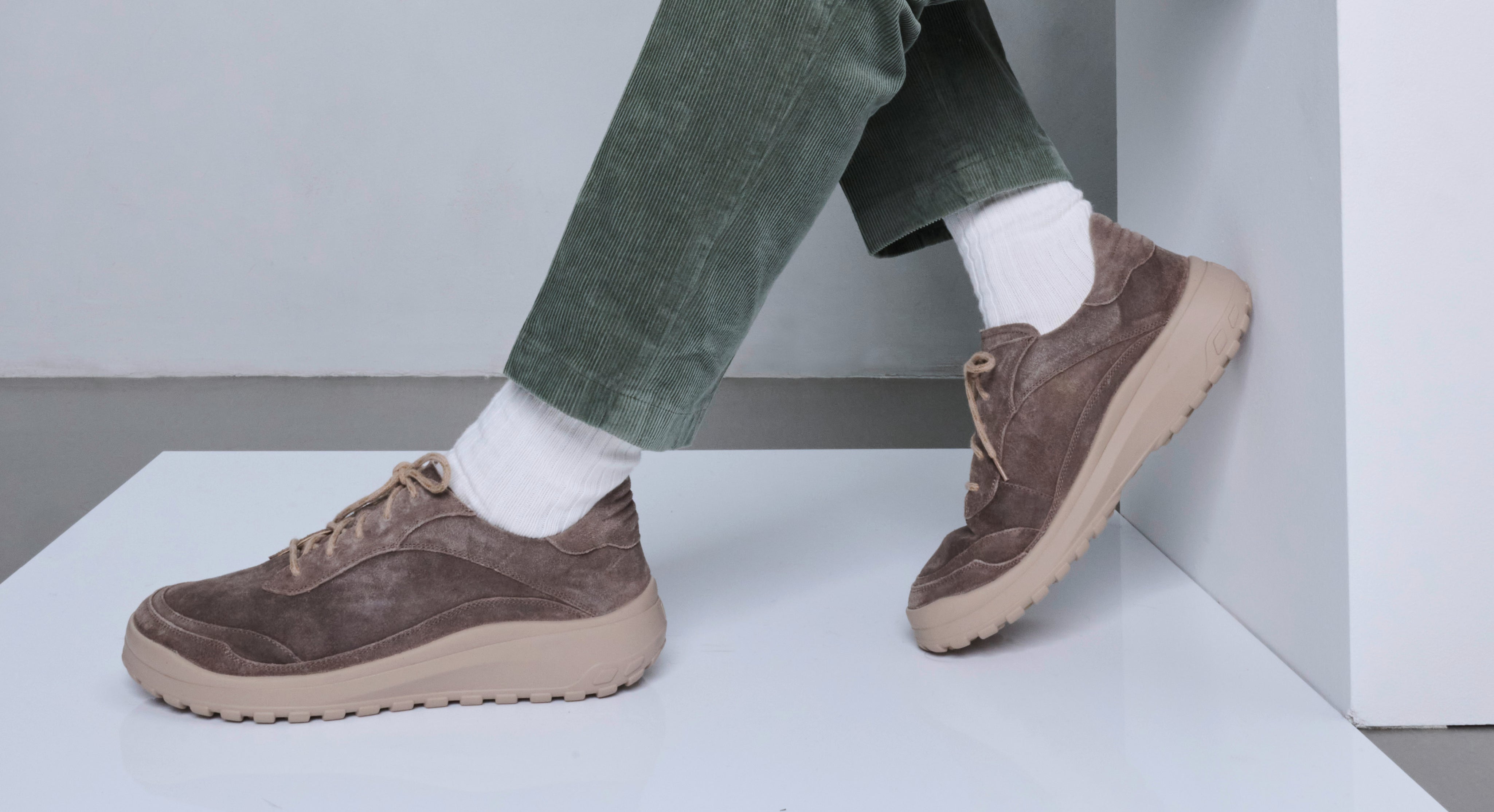 lacets-homme-jbrodde4.jpg