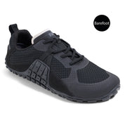 Chaussure de sport Mixte Light Flex Noir