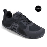 Chaussure de sport Mixte Light Flex Noir