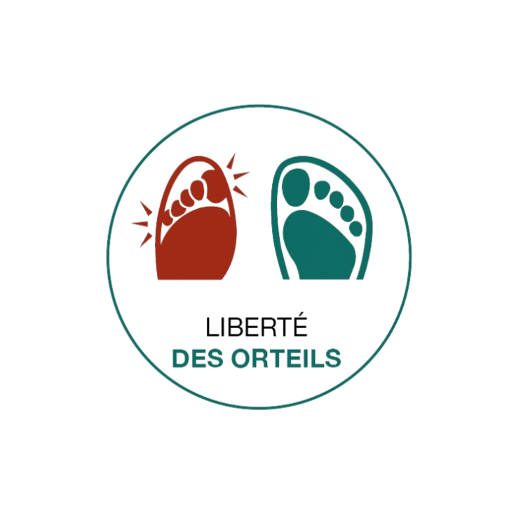 liberte_des_orteils_7eaf6e4a-0dfd-4879-90f8-101e089bee97.png