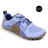 Chaussure de sport Homme Light Flex Bleu