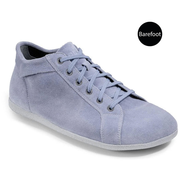 Chaussure à lacets Femme Magda Jeans