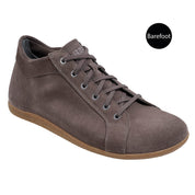 Bottine Homme Markus Gris Brun