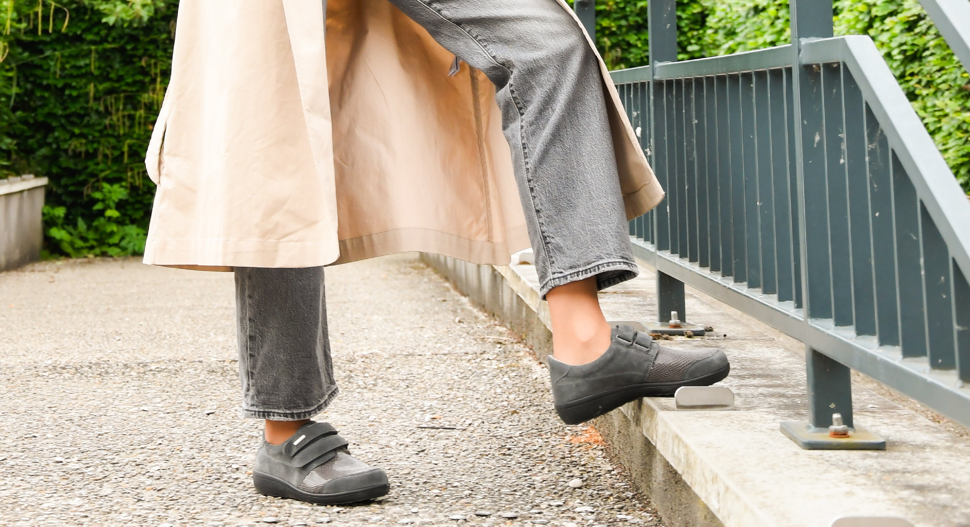 mocassins-ballerines-jbrodde2_a7275988-d88f-4c5b-98ef-e793e341dbe9.jpg