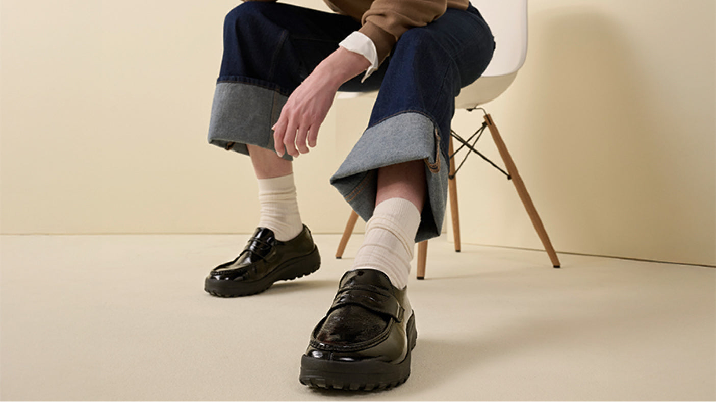 mocassins.jpg