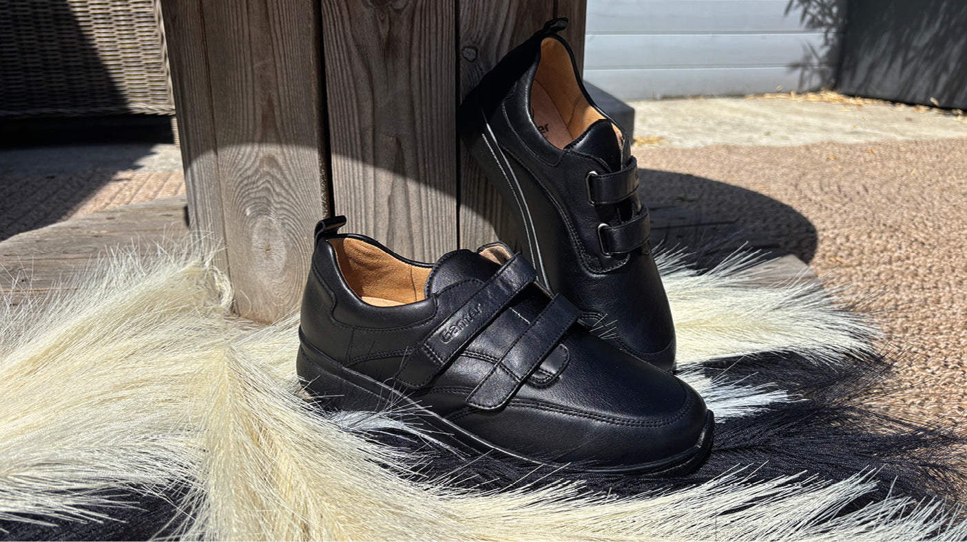 mocassins2.jpg