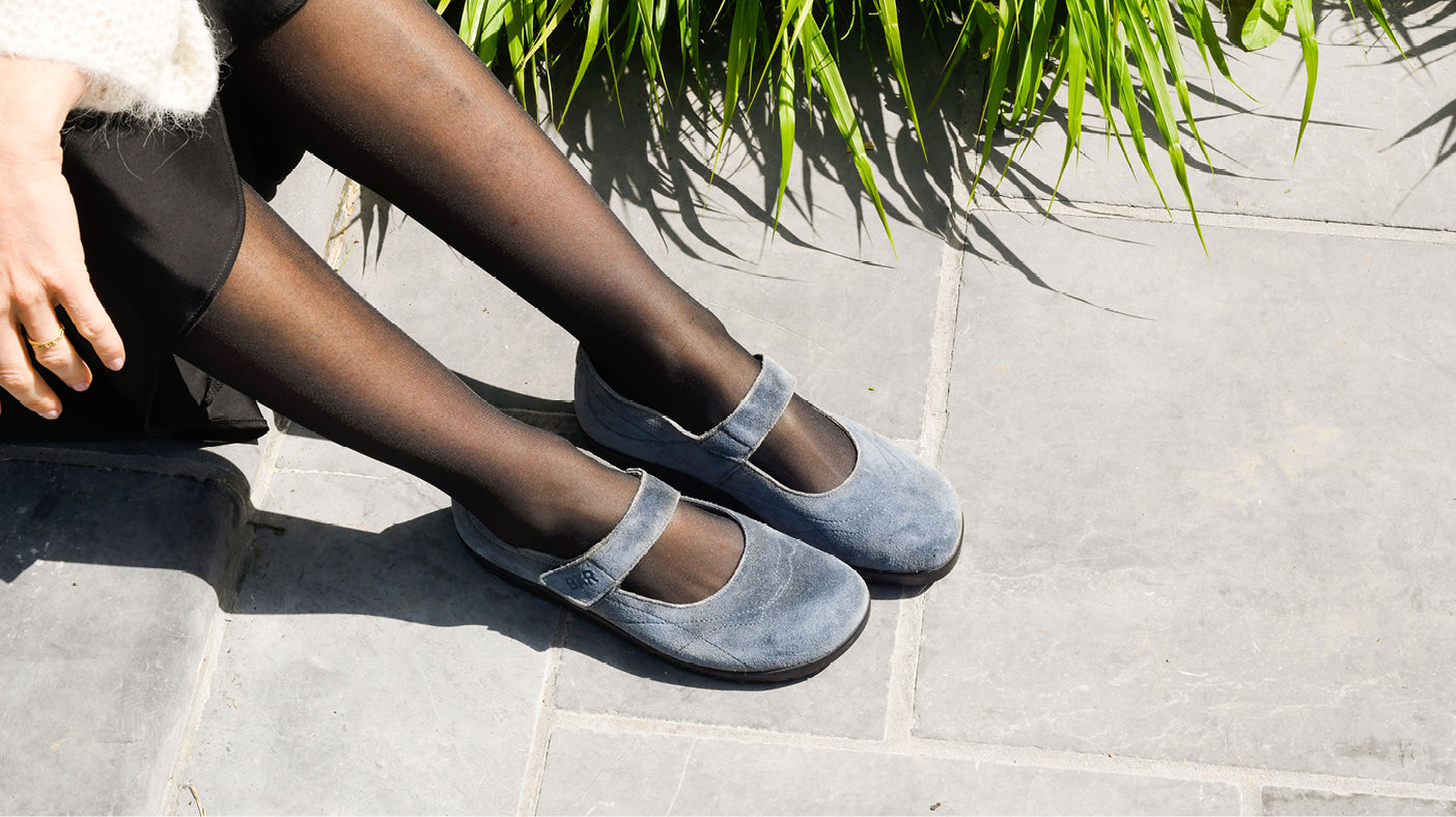 mocassins3.jpg