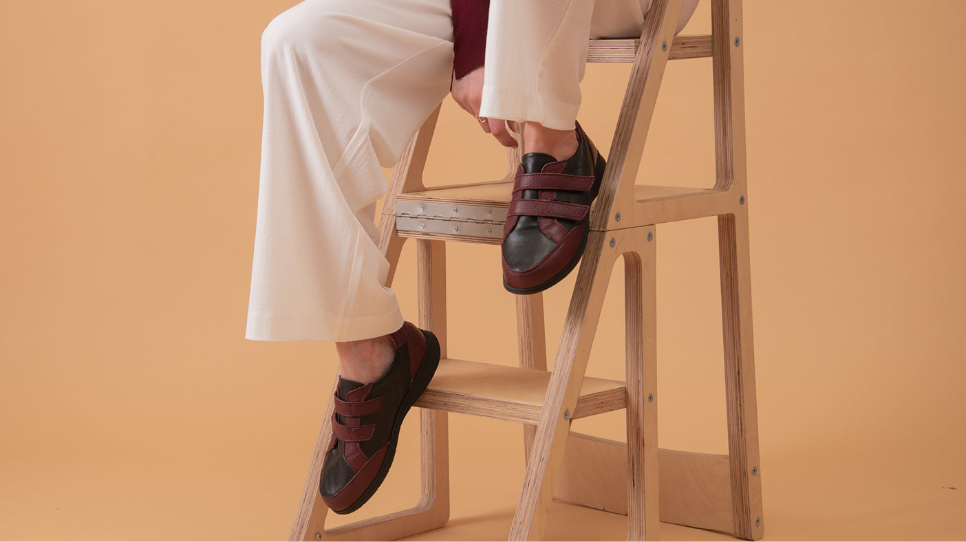 mocassins4.jpg