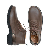Bottine Femme Dali Marron