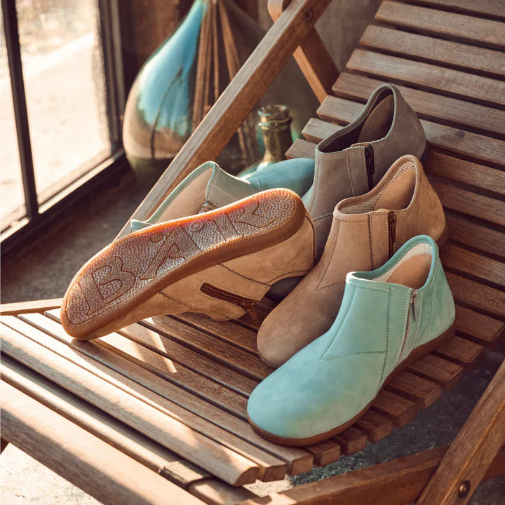 Quelles chaussures pour pieds douloureux ?