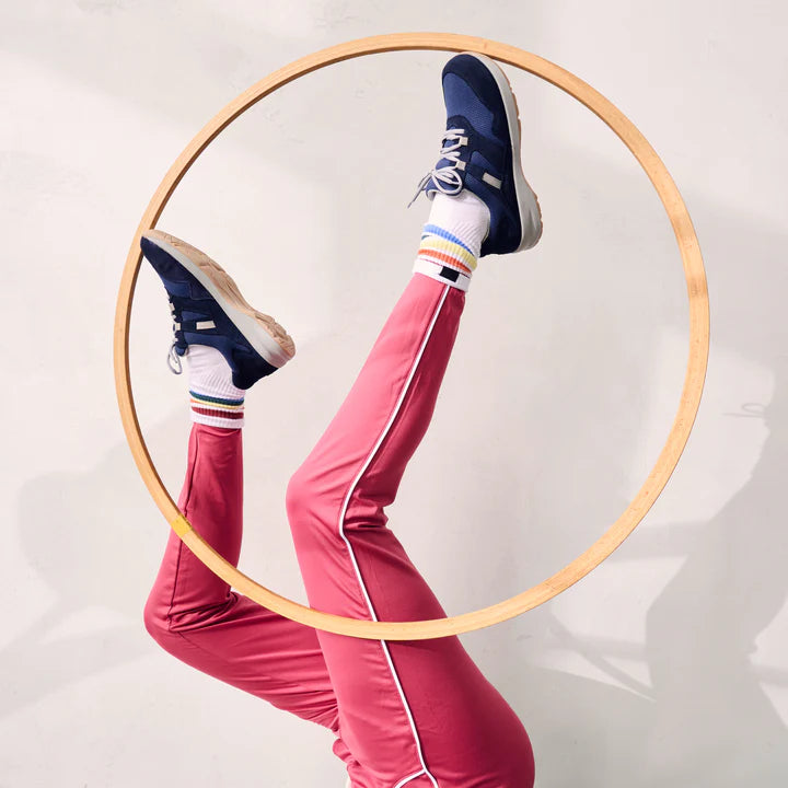 Chaussures de randonnée et de sport : votre guide d’achat selon votre activité