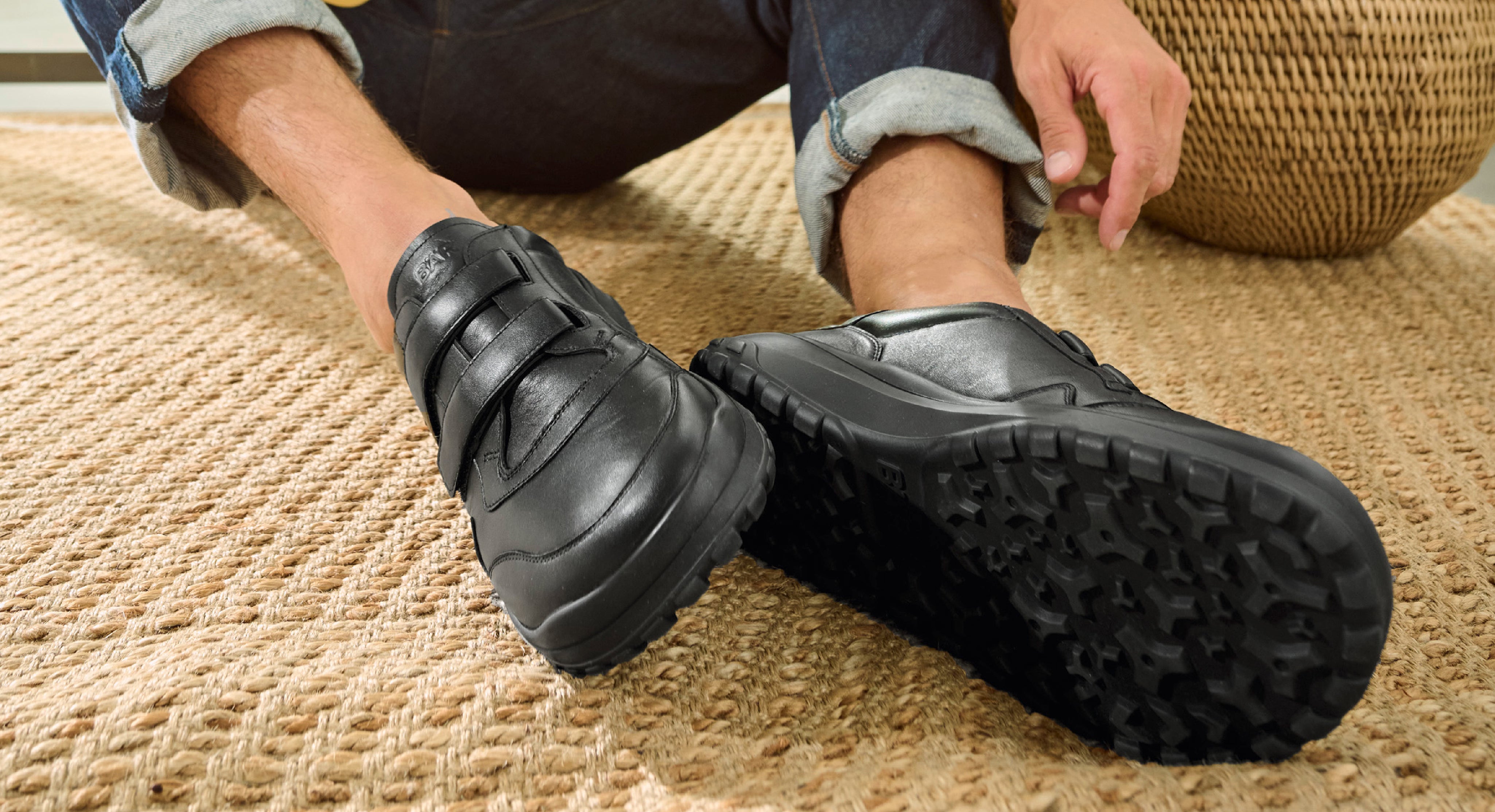 scratch-mocassin-homme-jbrodde.jpg