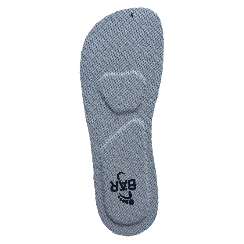 semellelargewellfit6mm1.png