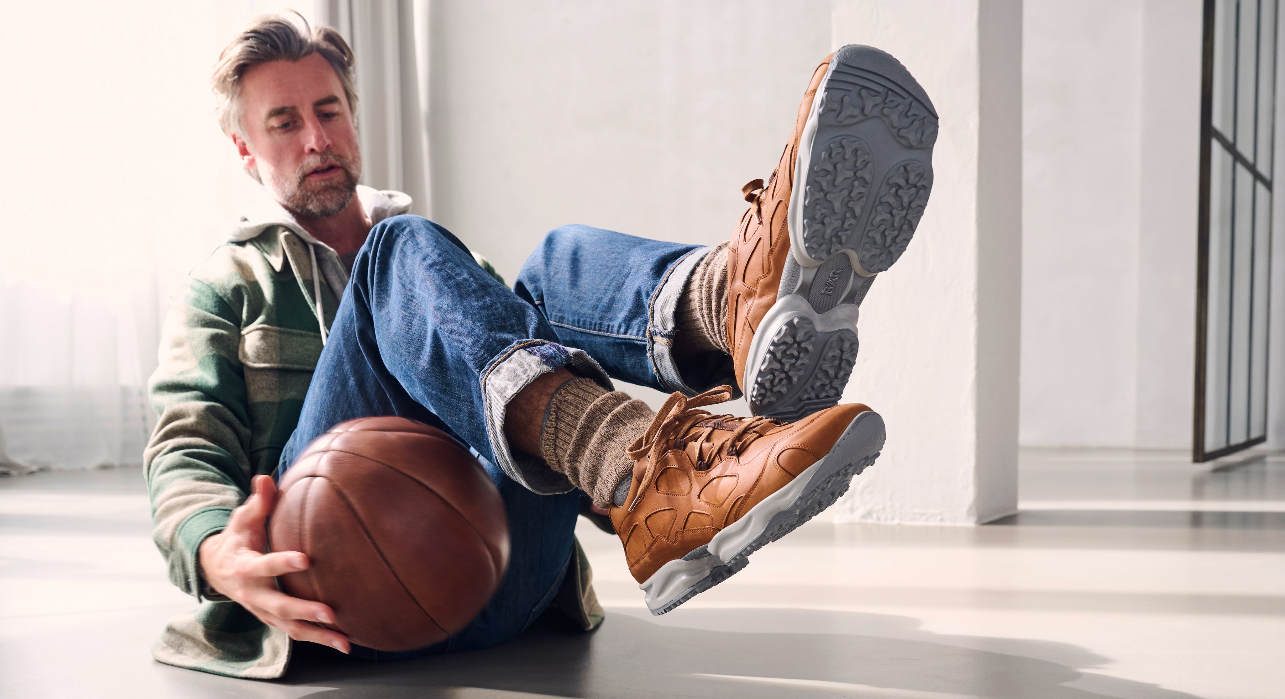 sport-homme-jbrodde3.jpg